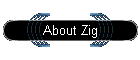 About Zig