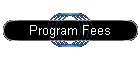 Program Fees