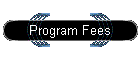 Program Fees