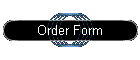 Order Form