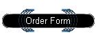 Order Form