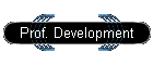 Prof. Development